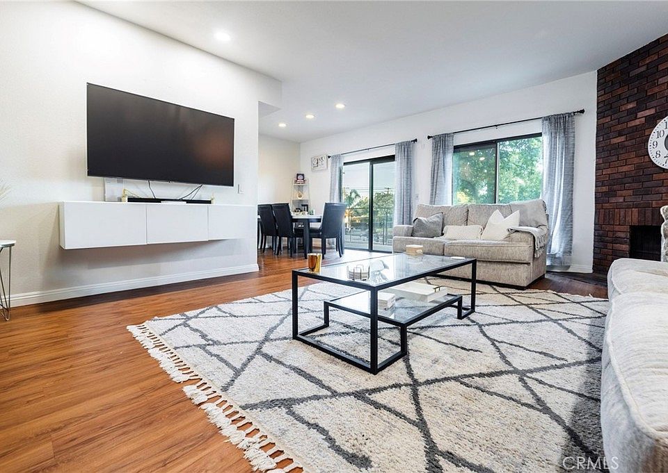1st image of 7515 Winnetka Ave APT 103