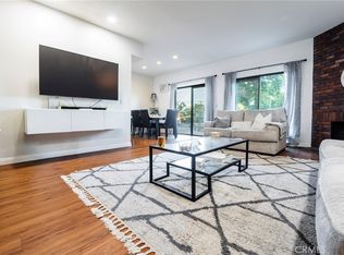 7515 Winnetka Ave APT 103, Winnetka, CA 91306