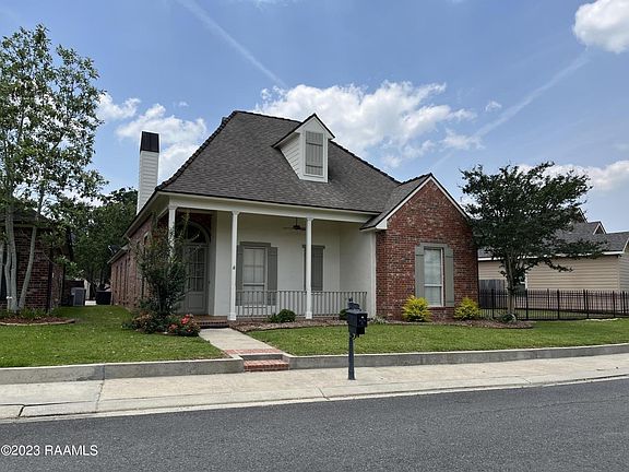 2nd image of 107 Saint Girons Dr