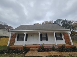 1147 Brado Dr, Collierville, TN 38017