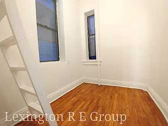 Rented by Lexington Real Estate Group