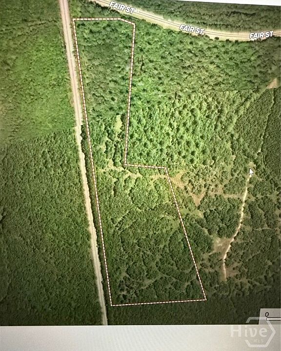 1st image of 0 FAIR ST