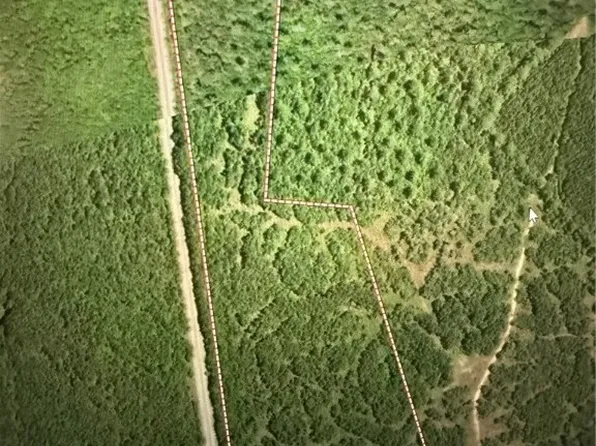 0 FAIR ST, Clyo, GA 31303