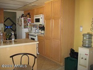 4th image of 5114 W Ironwood Dr