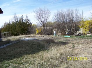 18 Road 5250, Bloomfield, NM 87413