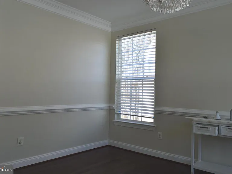 4967 Windpower Way — Photo 17