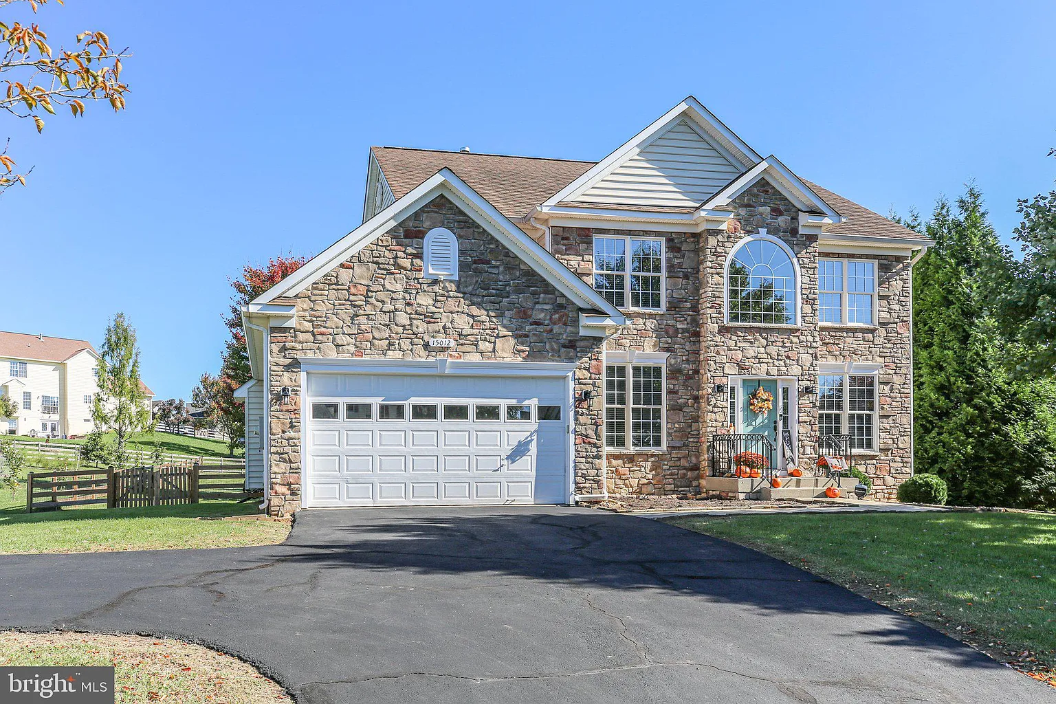 15012 N Ridge Blvd photo 1