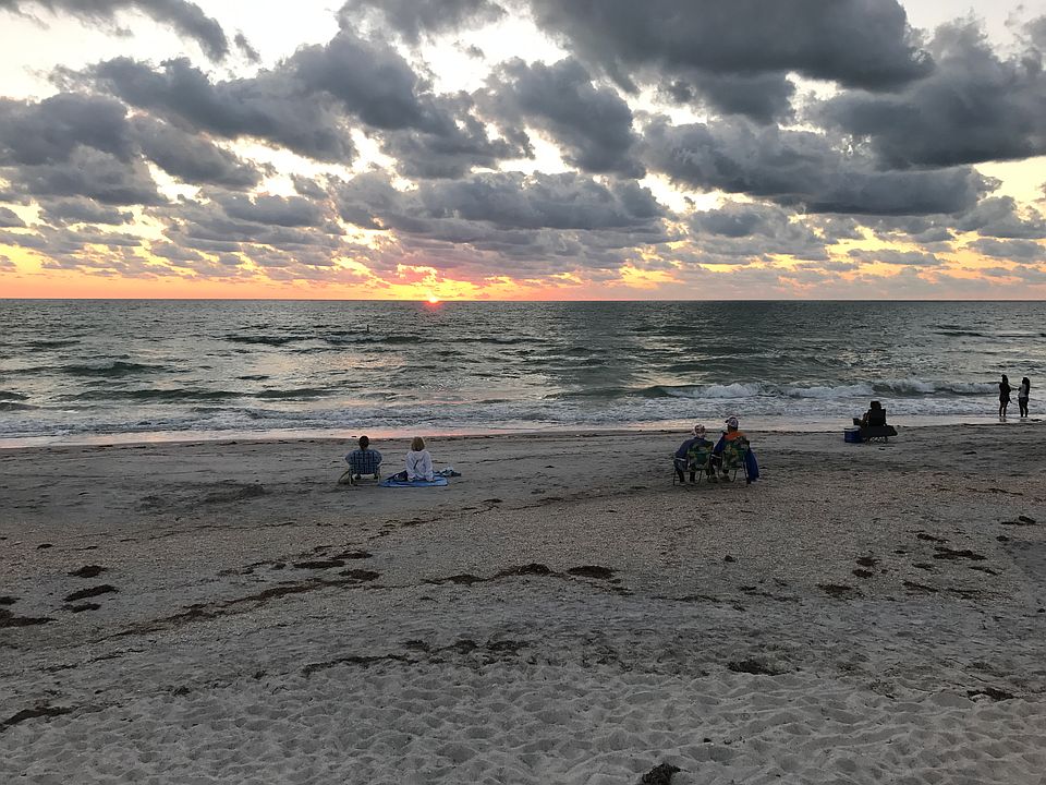 Indian Rocks Beach 5mi