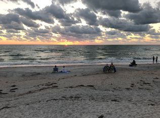 9925 Ulmerton Rd LOT 491, Largo, FL 33771