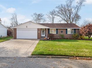 1729 Oberlin Ave SW, Massillon, OH 44647