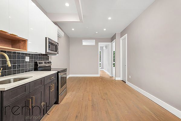 1st image of 336 E 28th St #2R