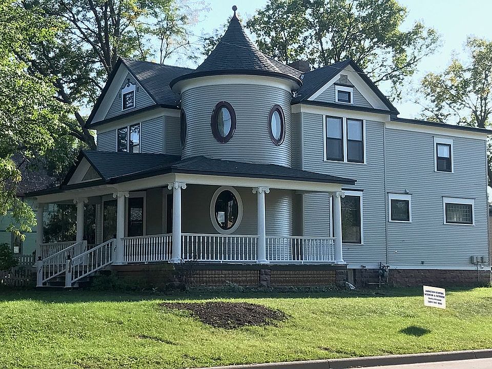 1st image of 517 Pine St