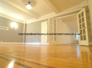 235 W 76th St APT 11A, New York, NY 10023