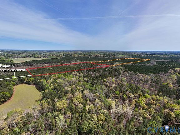 3rd image of 12311 Timber Rd