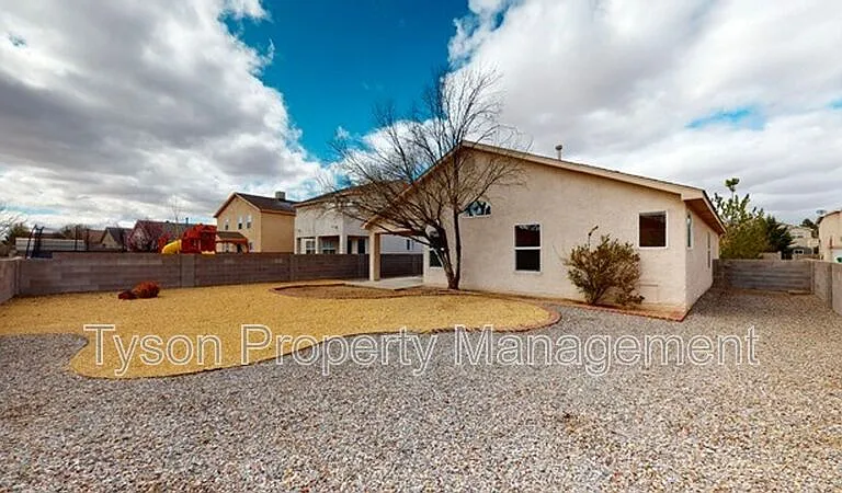 3422 Stony Meadows Cir NE — Photo 18