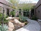 3rd image of 15633 N Cerro Alto Dr