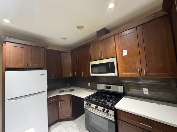 101-42 114th St #2, South Richmond Hill, NY 11419