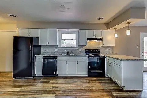 26 Raintree Trl — Photo 4