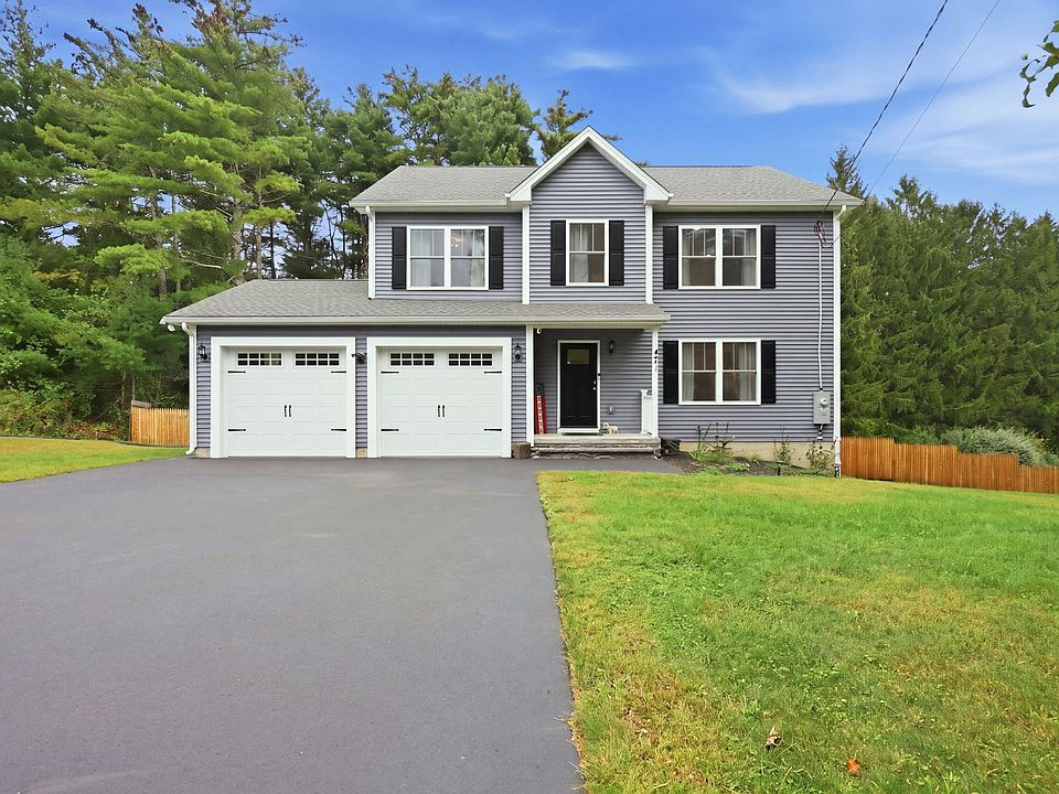 1st image of 47 Fuller Rd