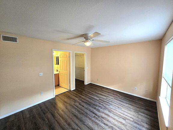 5th image of 1780 Palm Cove Boulevard #6-109