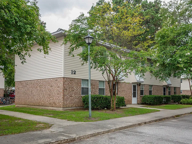 The Landing Townhomes — Photo 25