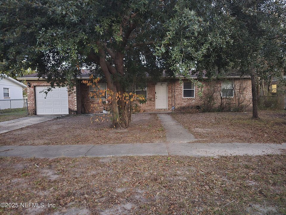 1st image of 3725 TORRES Court