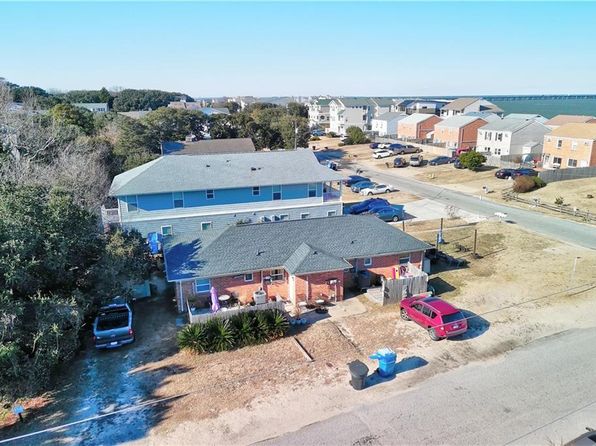 virginia-beach-virginia-60724465 picture