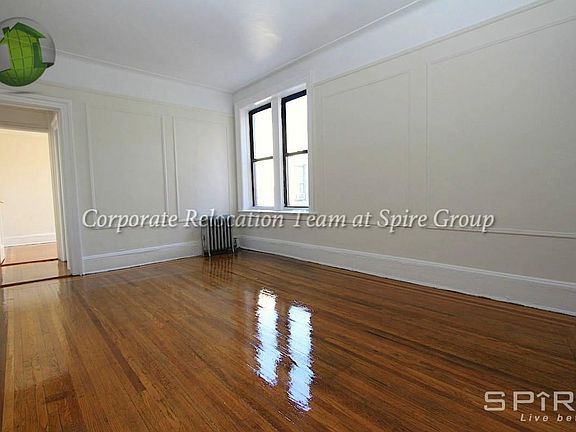 2nd image of 2205 37th St APT 4F