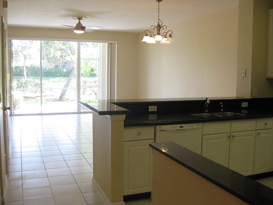 1st image of 9929 Porta Leona Ln