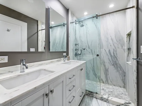 404 East 76th Street image 10 of 16