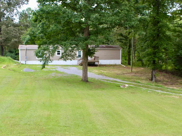 90 Seminole Trl, Odenville, AL 35120