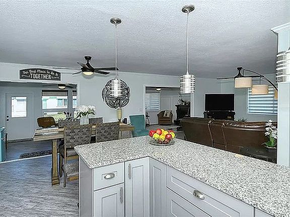 4th image of 2731 Riverbluff Way #76