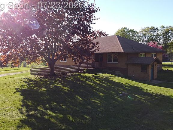 2nd image of 17792 22 Mile Rd