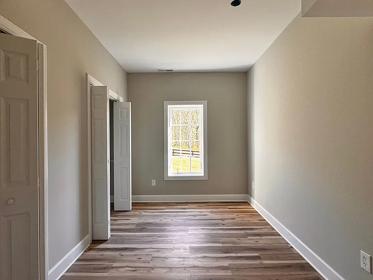 3834 Thomas Dairy Ln — Photo 59