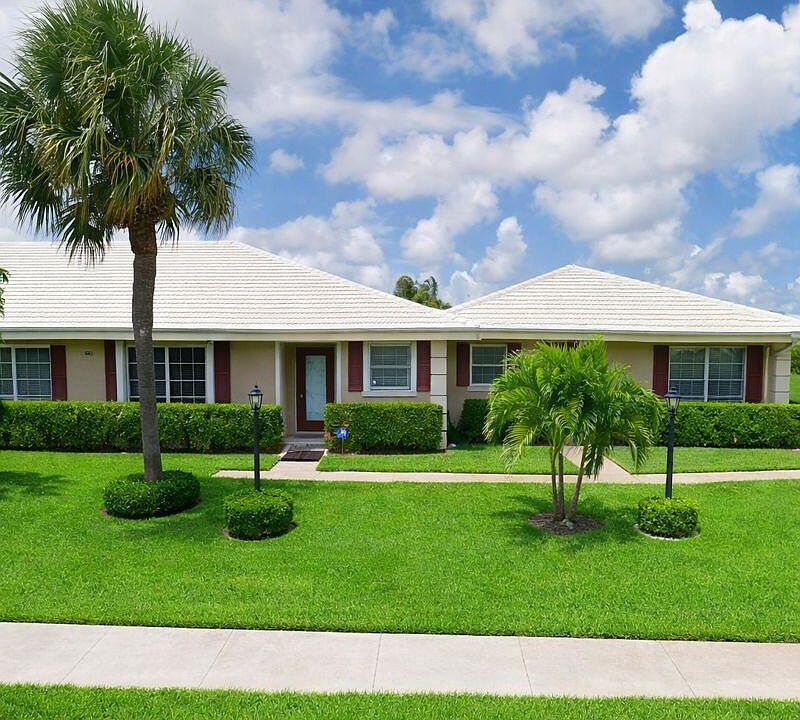 1st image of 1443 SW 27th Ave #2D