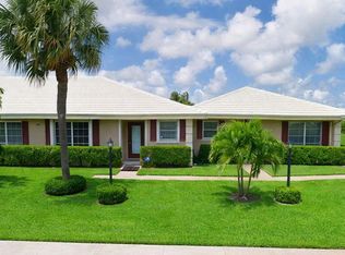 1443 SW 27th Ave #2D, Boynton Beach, FL 33426
