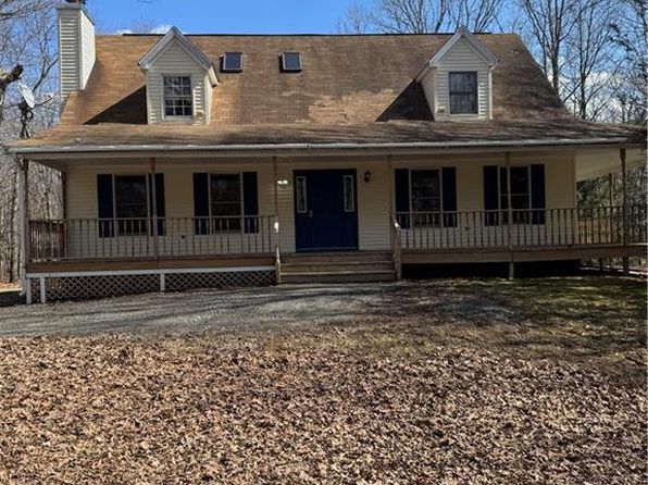 812 State Route 903