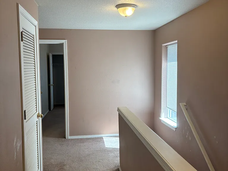 17644 SW Lawton St — Photo 13