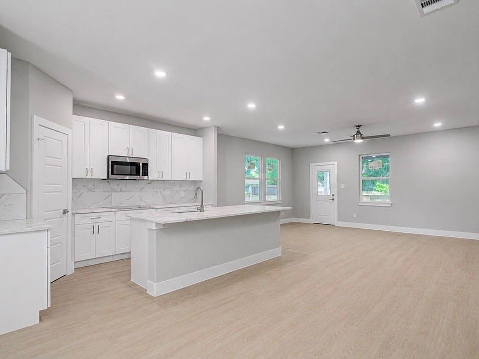 1st image of 5447 N Shady Creek Dr