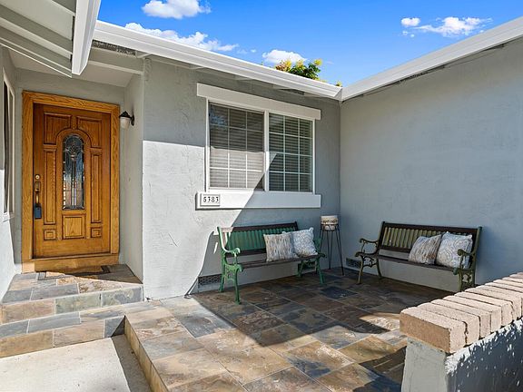 3rd image of 5383 Gerine Blossom Dr