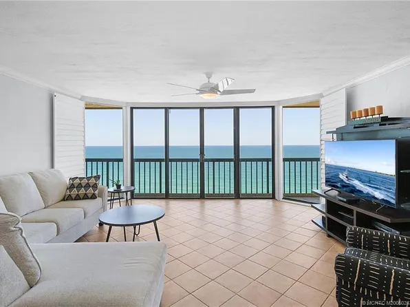 9500 S Ocean Dr APT 1505, Jensen Beach, FL 34957
