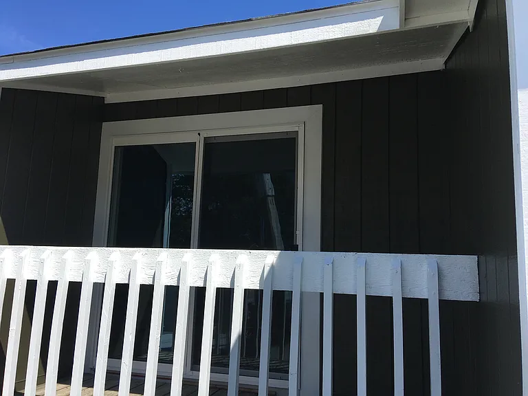 267 Sanford St #4 — Photo 7