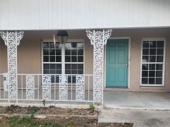 1870 SW Pax Duces Dr #1870, Arcadia, FL 34266