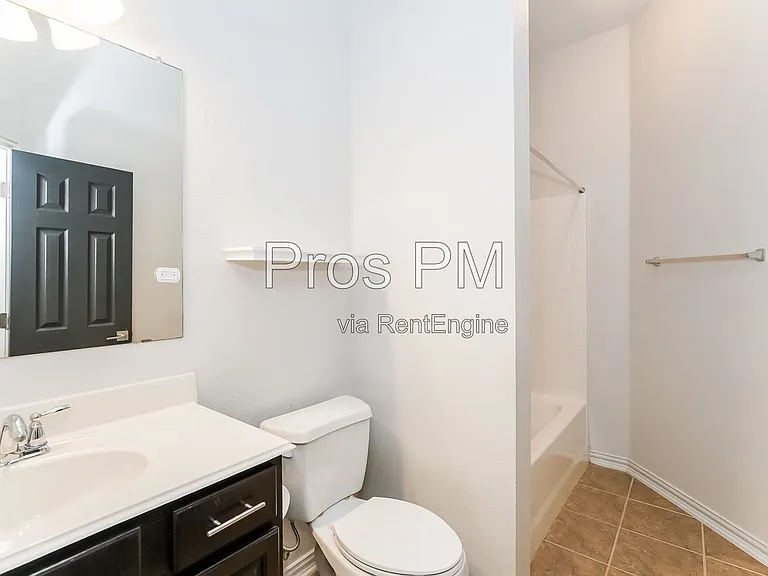 500 Turnstone Dr — Photo 16