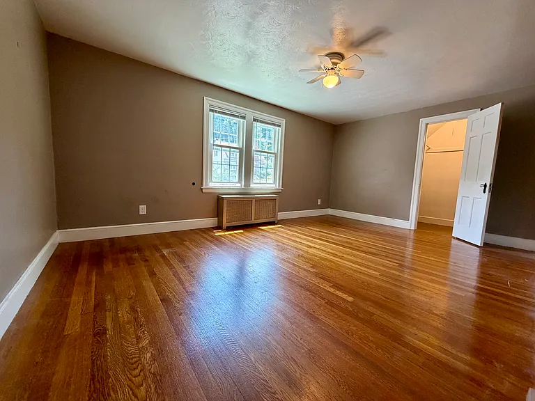 18 Zenith Dr — Photo 18