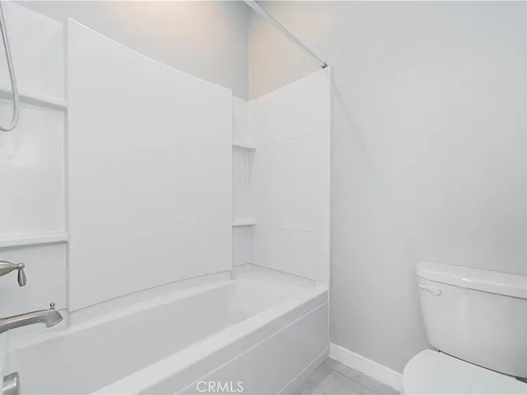 16924 Copperleaf Ct — Photo 24