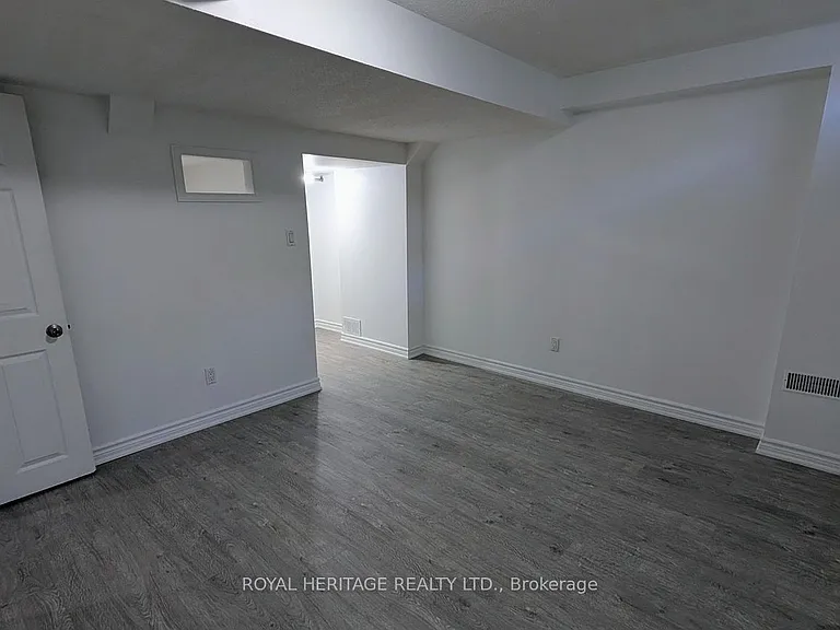 46 Solace Rd — Photo 6