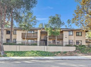 10232 Black Mountain Rd, San Diego, CA 92126