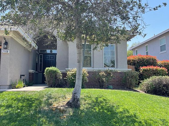 3rd image of 2168 Petruchio Way