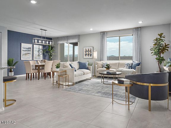 2nd image of 6503 W Camino Pizarro